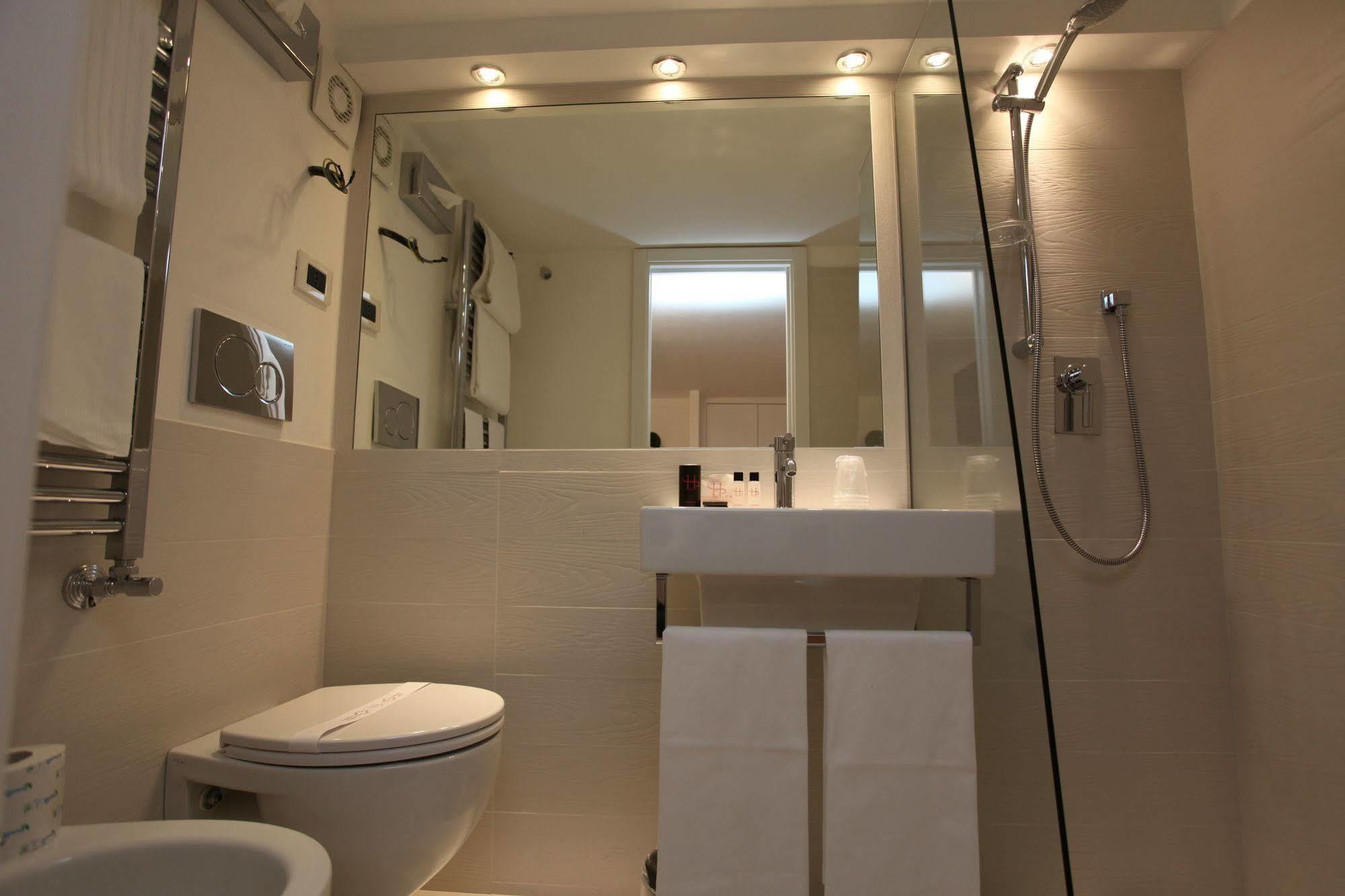 Lhp Suite Roma Piazza Del Popolo Exterior foto