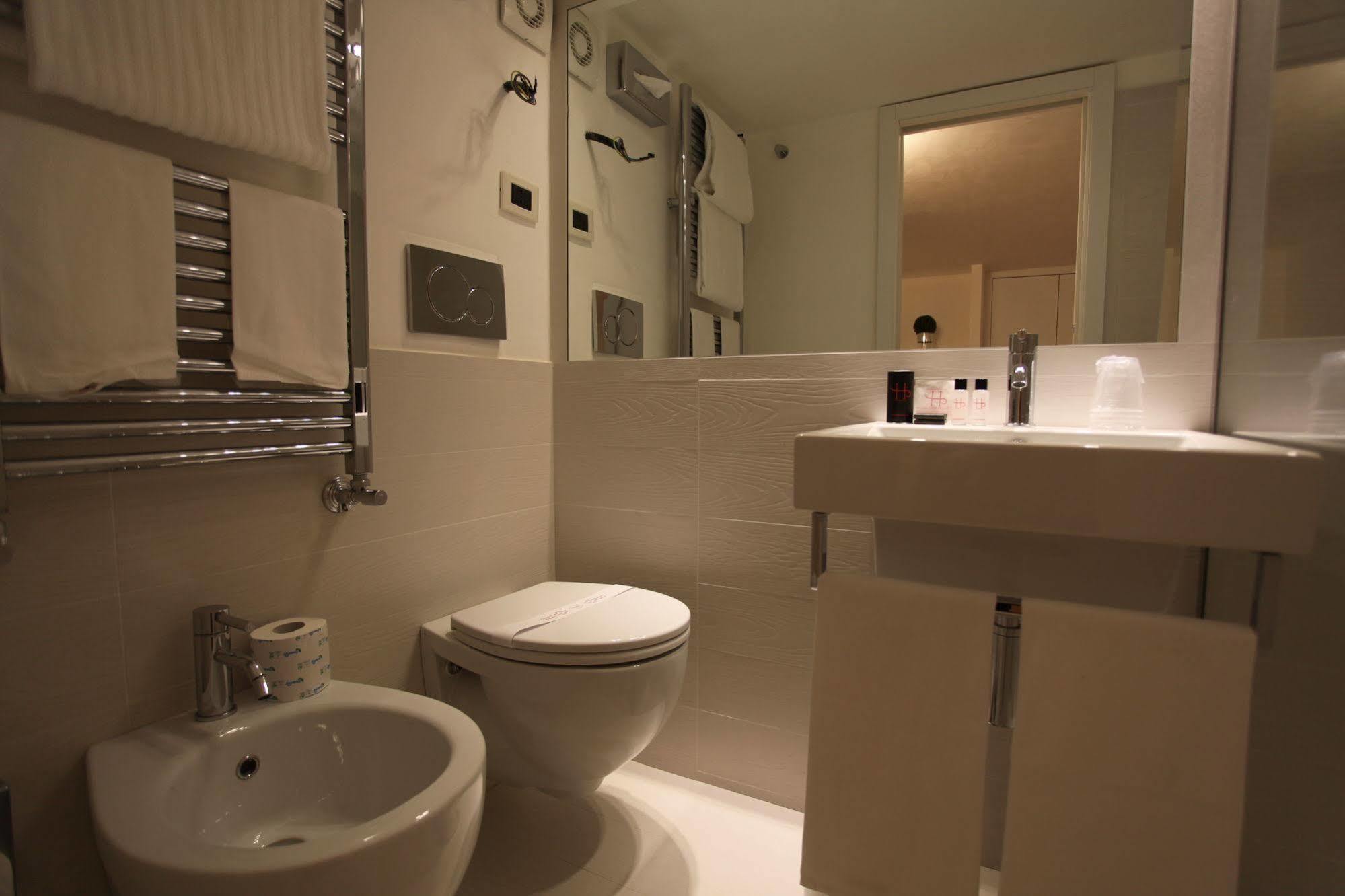 Lhp Suite Roma Piazza Del Popolo Exterior foto