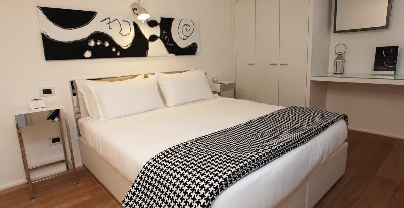 Lhp Suite Roma Piazza Del Popolo Exterior foto